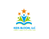 https://www.logocontest.com/public/logoimage/1363160575Kids Bloom LLC 01.png